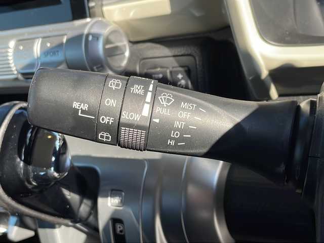 スズキ クロスビー HYBRID MZ 岩手県 2019(令1)年 7万km クラレットレッドメタリック レーダーブレーキS 純正8型ナビ 全周囲C BT フルセグ クルーズコントロール パドルシフト ドライブレコーダー シートヒーター ヒルディセントコントロール オートLEDライト フォグランプ 純正16AW スマートキー