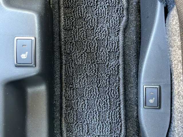 スズキ クロスビー HYBRID MZ 岩手県 2019(令1)年 7万km クラレットレッドメタリック レーダーブレーキS 純正8型ナビ 全周囲C BT フルセグ クルーズコントロール パドルシフト ドライブレコーダー シートヒーター ヒルディセントコントロール オートLEDライト フォグランプ 純正16AW スマートキー