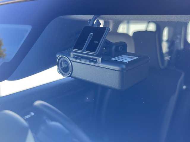 スズキ クロスビー HYBRID MZ 岩手県 2019(令1)年 7万km クラレットレッドメタリック レーダーブレーキS 純正8型ナビ 全周囲C BT フルセグ クルーズコントロール パドルシフト ドライブレコーダー シートヒーター ヒルディセントコントロール オートLEDライト フォグランプ 純正16AW スマートキー