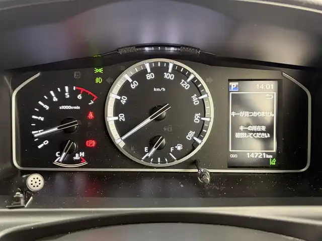 トヨタ ハイエース GL 愛知県 2024(令6)年 1.5万km ブラックマイカ FLEXコンプリートカー/・シートアレンジ【familiar】/・SOREXヒッチメンバー/・防虫MAGネット/・アミエース（左後網戸）/・フロントバンパー/・テールランプ/・白黄切替フォグランプ/・シートカバー/カロッツェリアフローティングナビ/(BT/フルセグ/HDMI)/カロッツェリア後席モニター/全方位カメラ/ETC/ドライブレコーダー/プリクラッシュ/LDA/クリアランスソナー/オートハイビーム/ドアバイザー/NITRO POWER１６インチホイール/TOYOオープンカントリータイヤ/社外シフトノブ