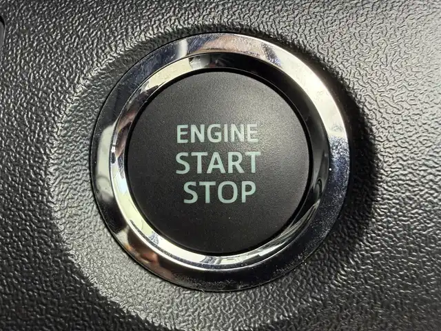 トヨタ ハイエース GL 愛知県 2024(令6)年 1.5万km ブラックマイカ FLEXコンプリートカー/・シートアレンジ【familiar】/・SOREXヒッチメンバー/・防虫MAGネット/・アミエース（左後網戸）/・フロントバンパー/・テールランプ/・白黄切替フォグランプ/・シートカバー/カロッツェリアフローティングナビ/(BT/フルセグ/HDMI)/カロッツェリア後席モニター/全方位カメラ/ETC/ドライブレコーダー/プリクラッシュ/LDA/クリアランスソナー/オートハイビーム/ドアバイザー/NITRO POWER１６インチホイール/TOYOオープンカントリータイヤ/社外シフトノブ