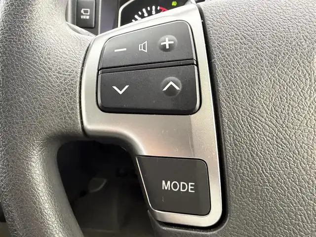 トヨタ ハイエース GL 愛知県 2024(令6)年 1.5万km ブラックマイカ FLEXコンプリートカー/・シートアレンジ【familiar】/・SOREXヒッチメンバー/・防虫MAGネット/・アミエース（左後網戸）/・フロントバンパー/・テールランプ/・白黄切替フォグランプ/・シートカバー/カロッツェリアフローティングナビ/(BT/フルセグ/HDMI)/カロッツェリア後席モニター/全方位カメラ/ETC/ドライブレコーダー/プリクラッシュ/LDA/クリアランスソナー/オートハイビーム/ドアバイザー/NITRO POWER１６インチホイール/TOYOオープンカントリータイヤ/社外シフトノブ