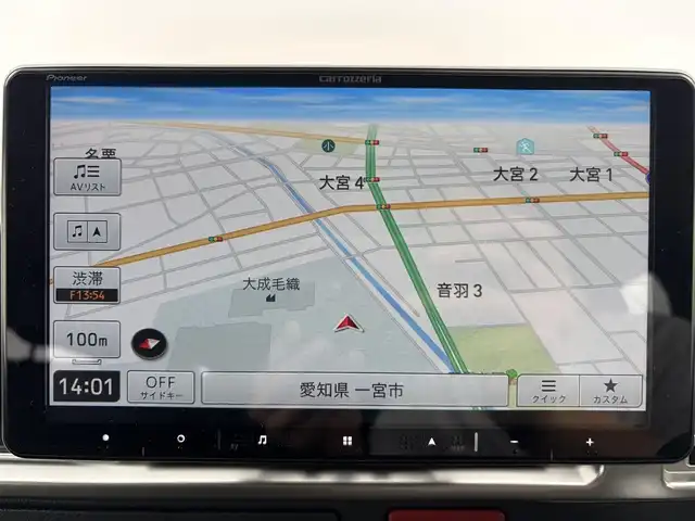 トヨタ ハイエース GL 愛知県 2024(令6)年 1.5万km ブラックマイカ FLEXコンプリートカー/・シートアレンジ【familiar】/・SOREXヒッチメンバー/・防虫MAGネット/・アミエース（左後網戸）/・フロントバンパー/・テールランプ/・白黄切替フォグランプ/・シートカバー/カロッツェリアフローティングナビ/(BT/フルセグ/HDMI)/カロッツェリア後席モニター/全方位カメラ/ETC/ドライブレコーダー/プリクラッシュ/LDA/クリアランスソナー/オートハイビーム/ドアバイザー/NITRO POWER１６インチホイール/TOYOオープンカントリータイヤ/社外シフトノブ