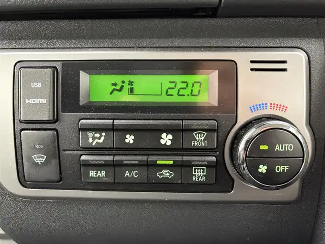 トヨタ ハイエース GL 愛知県 2024(令6)年 1.5万km ブラックマイカ FLEXコンプリートカー/・シートアレンジ【familiar】/・SOREXヒッチメンバー/・防虫MAGネット/・アミエース（左後網戸）/・フロントバンパー/・テールランプ/・白黄切替フォグランプ/・シートカバー/カロッツェリアフローティングナビ/(BT/フルセグ/HDMI)/カロッツェリア後席モニター/全方位カメラ/ETC/ドライブレコーダー/プリクラッシュ/LDA/クリアランスソナー/オートハイビーム/ドアバイザー/NITRO POWER１６インチホイール/TOYOオープンカントリータイヤ/社外シフトノブ