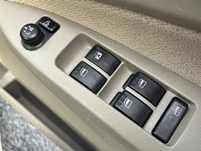 ダイハツ ムーヴ L 熊本県 2014(平26)年 5.6万km パールホワイトⅢ 純正CDオーディオ/【AM/FM】/盗難防止装置/純正フロアマット/電動格納ミラー