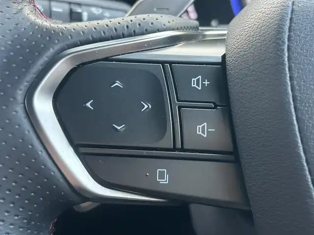 レクサス ＲＸ 500h Fスポーツパフォーマンス 東京都 2024(令6)年 2.2万km ホワイトノーヴァガラスフレーク ワンオーナー/純正フルセグTVナビ/（Bluetooth/USB）/純正21インチアルミホイール/純正フロアマット/サンルーフ/G-Link/デジタルインナーミラー/ビルトインETC/パドルシフト/クリアランスソナー/ハンドルヒーター/レザーシート/パワーシート/シートヒーター/エアシート/アラウンドビューモニター/バックカメラ/追従型クルーズコントロール/電動リアゲート/オートライト/オートマチックハイビーム/LEDヘッドライト/スマートキー/スペアキー1本/保証書/取説書