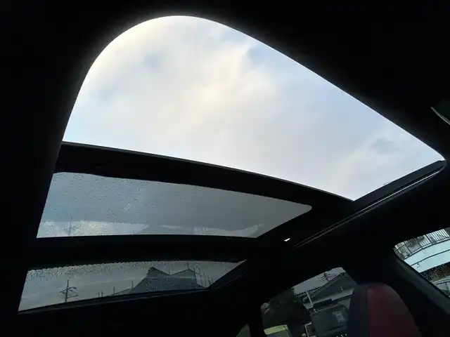 レクサス ＲＸ 500h Fスポーツパフォーマンス 東京都 2024(令6)年 2.2万km ホワイトノーヴァガラスフレーク ワンオーナー/純正フルセグTVナビ/（Bluetooth/USB）/純正21インチアルミホイール/純正フロアマット/サンルーフ/G-Link/デジタルインナーミラー/ビルトインETC/パドルシフト/クリアランスソナー/ハンドルヒーター/レザーシート/パワーシート/シートヒーター/エアシート/アラウンドビューモニター/バックカメラ/追従型クルーズコントロール/電動リアゲート/オートライト/オートマチックハイビーム/LEDヘッドライト/スマートキー/スペアキー1本/保証書/取説書