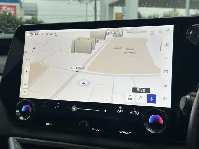 レクサス ＲＸ 500h Fスポーツパフォーマンス 東京都 2024(令6)年 2.2万km ホワイトノーヴァガラスフレーク ワンオーナー/純正フルセグTVナビ/（Bluetooth/USB）/純正21インチアルミホイール/純正フロアマット/サンルーフ/G-Link/デジタルインナーミラー/ビルトインETC/パドルシフト/クリアランスソナー/ハンドルヒーター/レザーシート/パワーシート/シートヒーター/エアシート/アラウンドビューモニター/バックカメラ/追従型クルーズコントロール/電動リアゲート/オートライト/オートマチックハイビーム/LEDヘッドライト/スマートキー/スペアキー1本/保証書/取説書