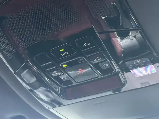 レクサス ＲＸ 500h Fスポーツパフォーマンス 東京都 2024(令6)年 2.2万km ホワイトノーヴァガラスフレーク ワンオーナー/純正フルセグTVナビ/（Bluetooth/USB）/純正21インチアルミホイール/純正フロアマット/サンルーフ/G-Link/デジタルインナーミラー/ビルトインETC/パドルシフト/クリアランスソナー/ハンドルヒーター/レザーシート/パワーシート/シートヒーター/エアシート/アラウンドビューモニター/バックカメラ/追従型クルーズコントロール/電動リアゲート/オートライト/オートマチックハイビーム/LEDヘッドライト/スマートキー/スペアキー1本/保証書/取説書