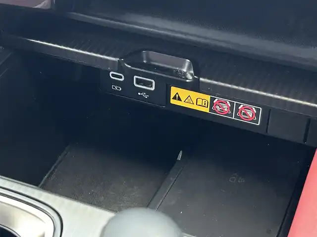 レクサス ＲＸ 500h Fスポーツパフォーマンス 東京都 2024(令6)年 2.2万km ホワイトノーヴァガラスフレーク ワンオーナー/純正フルセグTVナビ/（Bluetooth/USB）/純正21インチアルミホイール/純正フロアマット/サンルーフ/G-Link/デジタルインナーミラー/ビルトインETC/パドルシフト/クリアランスソナー/ハンドルヒーター/レザーシート/パワーシート/シートヒーター/エアシート/アラウンドビューモニター/バックカメラ/追従型クルーズコントロール/電動リアゲート/オートライト/オートマチックハイビーム/LEDヘッドライト/スマートキー/スペアキー1本/保証書/取説書