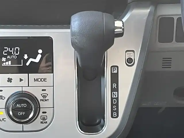 ダイハツ キャスト スタイル G SAⅡ 宮城県 2016(平28)年 4万km ブラックマイカメタリック 4WD/社外ＳＤナビ/（ＦＭ／ＡＭ／ＣＤ／ＤＶＤ／Ｂｌｕｅｔｏｏｔｈ）　/スマートアシスト　/アイドリングストップ　/横滑り防止装置　/スマートキー　/プッシュスタート　/オートライト　/電動格納ミラー/ドライブレコーダー（前後型）/スタッドレス社外AW/（155/65R14）7mm