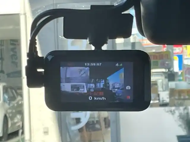 ダイハツ キャスト スタイル G SAⅡ 宮城県 2016(平28)年 4万km ブラックマイカメタリック 4WD/社外ＳＤナビ/（ＦＭ／ＡＭ／ＣＤ／ＤＶＤ／Ｂｌｕｅｔｏｏｔｈ）　/スマートアシスト　/アイドリングストップ　/横滑り防止装置　/スマートキー　/プッシュスタート　/オートライト　/電動格納ミラー/ドライブレコーダー（前後型）/スタッドレス社外AW/（155/65R14）7mm