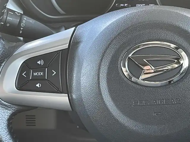 ダイハツ キャスト スタイル G SAⅡ 宮城県 2016(平28)年 4万km ブラックマイカメタリック 4WD/社外ＳＤナビ/（ＦＭ／ＡＭ／ＣＤ／ＤＶＤ／Ｂｌｕｅｔｏｏｔｈ）　/スマートアシスト　/アイドリングストップ　/横滑り防止装置　/スマートキー　/プッシュスタート　/オートライト　/電動格納ミラー/ドライブレコーダー（前後型）/スタッドレス社外AW/（155/65R14）7mm