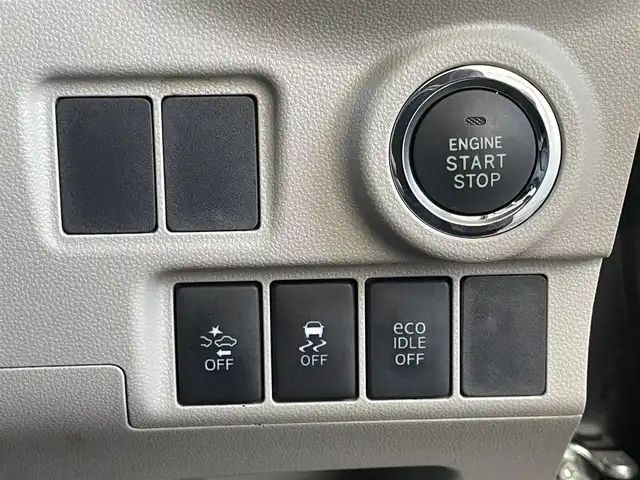 ダイハツ キャスト スタイル G SAⅡ 宮城県 2016(平28)年 4万km ブラックマイカメタリック 4WD/社外ＳＤナビ/（ＦＭ／ＡＭ／ＣＤ／ＤＶＤ／Ｂｌｕｅｔｏｏｔｈ）　/スマートアシスト　/アイドリングストップ　/横滑り防止装置　/スマートキー　/プッシュスタート　/オートライト　/電動格納ミラー/ドライブレコーダー（前後型）/スタッドレス社外AW/（155/65R14）7mm