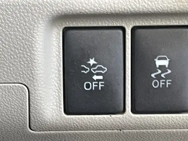 ダイハツ キャスト スタイル G SAⅡ 宮城県 2016(平28)年 4万km ブラックマイカメタリック 4WD/社外ＳＤナビ/（ＦＭ／ＡＭ／ＣＤ／ＤＶＤ／Ｂｌｕｅｔｏｏｔｈ）　/スマートアシスト　/アイドリングストップ　/横滑り防止装置　/スマートキー　/プッシュスタート　/オートライト　/電動格納ミラー/ドライブレコーダー（前後型）/スタッドレス社外AW/（155/65R14）7mm