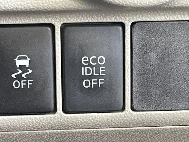 ダイハツ キャスト スタイル G SAⅡ 宮城県 2016(平28)年 4万km ブラックマイカメタリック 4WD/社外ＳＤナビ/（ＦＭ／ＡＭ／ＣＤ／ＤＶＤ／Ｂｌｕｅｔｏｏｔｈ）　/スマートアシスト　/アイドリングストップ　/横滑り防止装置　/スマートキー　/プッシュスタート　/オートライト　/電動格納ミラー/ドライブレコーダー（前後型）/スタッドレス社外AW/（155/65R14）7mm