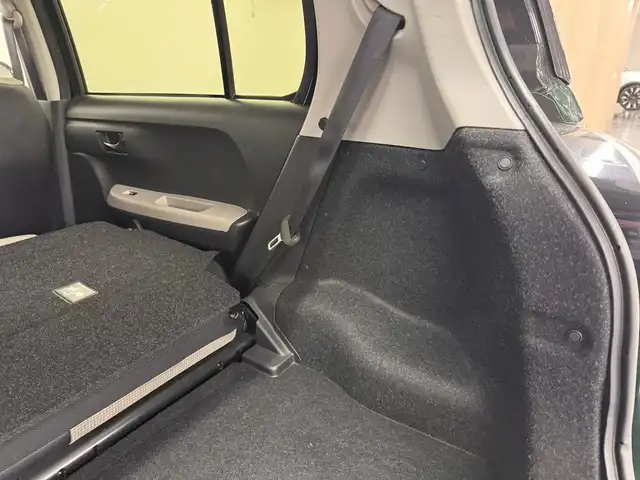 トヨタ パッソ モーダ　チャーム 三重県 2021(令3)年 3.8万km ブラックマイカメタリック/ダークエメラルドマイカ 2トーン ガソリン/FF/インパネCVT/純正 7インチナビ NSCN-W68/（AM/FM/CD/SD/地デジTV/Bluetooth/AUX）/パノラマモニター/ドライブレコーダー 前後/ビルトイン ETC/衝突回避支援機能 スマートアシスト3/・衝突回避支援ブレーキ機能（対車両・対歩行者）/・衝突警報機能（対車両・対歩行者）/・車線逸脱警報機能誤発進抑制制御機能（前方・後方）/・誤発進抑制制御機能（前方・後方）/・コーナーセンサー（フロント４個／リヤ４個、接近お知らせ表示付）/など/装備/・ハーフレザーシート/・シートヒーター（D）/・LEDヘッドライト & LEDクリアランスランプ/・オートライトシステム/・オートハイビーム機能/・オートエアコン/・ステアリングスイッチ/・プッシュスタート/・スマートキーx2/・純正ホイールキャップ＆14インチスチールホイール/・保/取/など