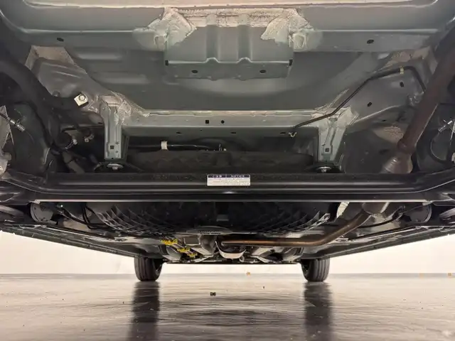 トヨタ パッソ モーダ　チャーム 三重県 2021(令3)年 3.8万km ブラックマイカメタリック/ダークエメラルドマイカ 2トーン ガソリン/FF/インパネCVT/純正 7インチナビ NSCN-W68/（AM/FM/CD/SD/地デジTV/Bluetooth/AUX）/パノラマモニター/ドライブレコーダー 前後/ビルトイン ETC/衝突回避支援機能 スマートアシスト3/・衝突回避支援ブレーキ機能（対車両・対歩行者）/・衝突警報機能（対車両・対歩行者）/・車線逸脱警報機能誤発進抑制制御機能（前方・後方）/・誤発進抑制制御機能（前方・後方）/・コーナーセンサー（フロント４個／リヤ４個、接近お知らせ表示付）/など/装備/・ハーフレザーシート/・シートヒーター（D）/・LEDヘッドライト & LEDクリアランスランプ/・オートライトシステム/・オートハイビーム機能/・オートエアコン/・ステアリングスイッチ/・プッシュスタート/・スマートキーx2/・純正ホイールキャップ＆14インチスチールホイール/・保/取/など