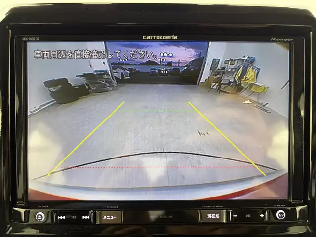 スズキ クロスビー HYBRID MX 愛知県 2017(平29)年 6.8万km ファーベントレッド/スーパーブラックパール スズキセーフティサポート/　・衝突被害軽減ブレーキ/　・レーンキープアシスト/純正ナビ/　（ＢＴ／フルセグＴＶ／ＣＤ／ＤＶＤ）/バックカメラ/ドラレコ/パドルシフト/後方コーナーセンサー/ＬＥＤヘッドライト/純正１６ＡＷ/スマートキー×２