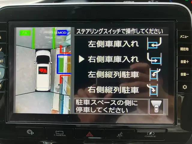 車両画像8