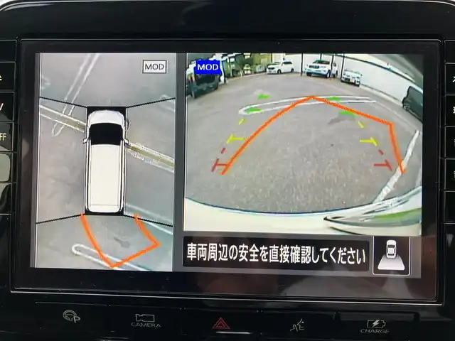 車両画像6