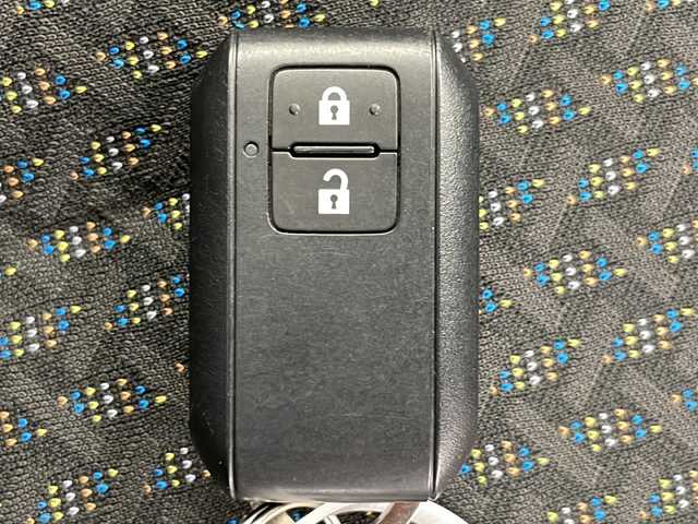 スズキ ハスラー HYBRID G 千葉県 2020(令2)年 4.3万km バーミリオンオレンジ/ガンメタリック2トーン 衝突軽減ブレーキ/レーンキープアシスト/後コーナーセンサー/オートライト/社外SDナビ　/　DVD/CD/BT/FM/AM/フルセグTV/社外ドライブレコーダー/社外ETC/シートヒーター/純正フロアマット/アイドリングストップ/プッシュスタート/スマートキー/ハロゲンヘッドライト