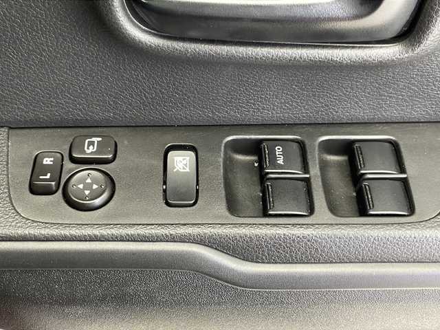 スズキ ハスラー HYBRID G 千葉県 2020(令2)年 4.3万km バーミリオンオレンジ/ガンメタリック2トーン 衝突軽減ブレーキ/レーンキープアシスト/後コーナーセンサー/オートライト/社外SDナビ　/　DVD/CD/BT/FM/AM/フルセグTV/社外ドライブレコーダー/社外ETC/シートヒーター/純正フロアマット/アイドリングストップ/プッシュスタート/スマートキー/ハロゲンヘッドライト