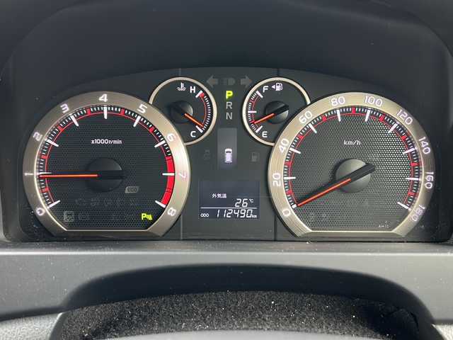 トヨタ アルファード 240S タイプゴールドⅡ 石川県 2014(平26)年 11.3万km ホワイトパールクリスタルシャイン ワンオーナー/4WD/純正HDDナビゲーション/【CD・DVD・Bluetooth・HDD・フルセグTV】/型番：NHZN-X62G/両側パワースライドドア/電動リアゲート/ALPINEリアモニター/クルーズコントロール/センターデフロック/コーナーセンサー/エンジンスターター/バックカメラ/ビルトインETC/オットマン/100V電源/プッシュスタート/・スマートキー/・スペアキー/サイド・リアカーテン/電装格納ミラー/HIDヘッドライト/・オートライト/・フォグランプ/純正フロアマット/ドアバイザー/記録簿/取扱説明書/保証書