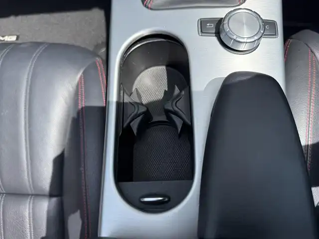 メルセデス・ベンツ ＳＬＫ２００ エクスクルーシブ 道南・函館 2014(平26)年 4.6万km ポーラホワイト メーカーナビ/フルセグＴＶ/アダクティブクルーズコントロール/パドルシフト/アイドリングストップ/パワーシート/シートヒーター/シートクーラー/プッシュスタート/スマートキー