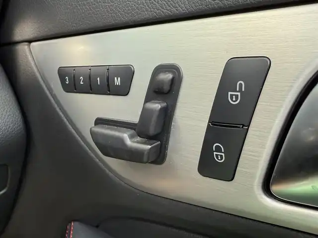 メルセデス・ベンツ ＳＬＫ２００ エクスクルーシブ 道南・函館 2014(平26)年 4.6万km ポーラホワイト メーカーナビ/フルセグＴＶ/アダクティブクルーズコントロール/パドルシフト/アイドリングストップ/パワーシート/シートヒーター/シートクーラー/プッシュスタート/スマートキー