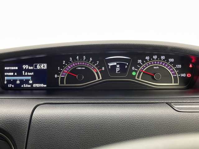 ホンダ Ｎ ＢＯＸ カスタム G L ホンダセンシング 宮崎県 2019(令1)年 7.1万km プラチナホワイトパール 禁煙車/ホンダセンシング/社外ナビTV/（MDV-D706BT/CD/DVD/Bluetooth/フルセグTV）/社外バックカメラ/純正ビルトインETC/純正LEDオートライト/純正LEDフォグ/純正14インチアルミ/純正エアロ/純正ルーフエンドスポイラー/純正フロアマット/左側電動スライドドア/アダプティブクルーズコントロール/レーンディパーチャーアラート/クリアランスソナー/オートエアコン（プラズマクラスター）/ウインカードアミラー/スマートキー/プッシュエンジンスタート/新車時保証書/取扱い説明書