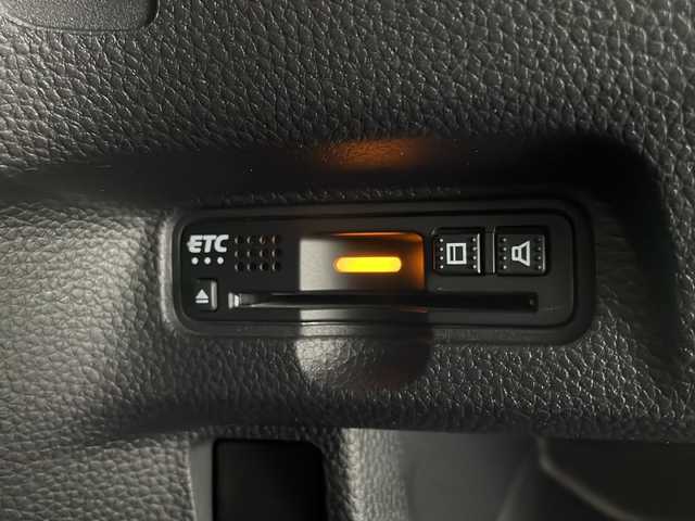 ホンダ Ｎ ＢＯＸ カスタム G L ホンダセンシング 宮崎県 2019(令1)年 7.1万km プラチナホワイトパール 禁煙車/ホンダセンシング/社外ナビTV/（MDV-D706BT/CD/DVD/Bluetooth/フルセグTV）/社外バックカメラ/純正ビルトインETC/純正LEDオートライト/純正LEDフォグ/純正14インチアルミ/純正エアロ/純正ルーフエンドスポイラー/純正フロアマット/左側電動スライドドア/アダプティブクルーズコントロール/レーンディパーチャーアラート/クリアランスソナー/オートエアコン（プラズマクラスター）/ウインカードアミラー/スマートキー/プッシュエンジンスタート/新車時保証書/取扱い説明書