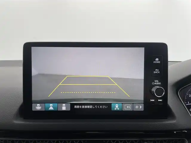 ホンダ シビック EX 群馬県 2022(令4)年 3.6万km ソニックグレーパール 純正9型ディスプレイオーディオ/(AM/FM/Bluetooth/フルセグTV//USB/AppleCarPlay/AndroidAuto)/バックモニター/BOSEサウンドシステム/ワイヤレス充電器/10.2インチデジタルグラフィックメーター/LEDアクティブコーナリングライト/LEDフォグライト/Honda SENSING/ ・衝突軽減ブレーキ/近距離衝突軽減ブレーキ/ ・歩行者事故低減ステアリング/ ・路外逸脱抑制機能/ ・渋滞追従機能付アダプティブクルーズコントロール/ ・車線維持支援システム/ ・先行車発進お知らせ機能/ ・標識認識機能/ ・オートハイビーム/ ・アダプティブドライビングビーム/ ・ブラインドスポットインフォメーション/ ・パーキングセンサーシステム/ ・後退出庫サポート/ ・誤発進抑制機能/後方誤発進抑制機能/ ・トラフィックジャムアシスト/前席パワーシート/前席シートヒーター/ビルトインETC2.0/電動パーキングブレーキ/オートブレーキホールド/プッシュスタート/スマートキー/スペアキー有