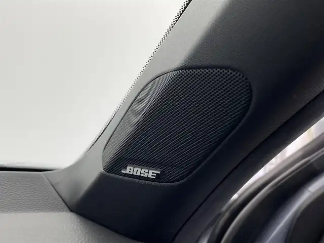 ホンダ シビック EX 群馬県 2022(令4)年 3.6万km ソニックグレーパール 純正9型ディスプレイオーディオ/(AM/FM/Bluetooth/フルセグTV//USB/AppleCarPlay/AndroidAuto)/バックモニター/BOSEサウンドシステム/ワイヤレス充電器/10.2インチデジタルグラフィックメーター/LEDアクティブコーナリングライト/LEDフォグライト/Honda SENSING/ ・衝突軽減ブレーキ/近距離衝突軽減ブレーキ/ ・歩行者事故低減ステアリング/ ・路外逸脱抑制機能/ ・渋滞追従機能付アダプティブクルーズコントロール/ ・車線維持支援システム/ ・先行車発進お知らせ機能/ ・標識認識機能/ ・オートハイビーム/ ・アダプティブドライビングビーム/ ・ブラインドスポットインフォメーション/ ・パーキングセンサーシステム/ ・後退出庫サポート/ ・誤発進抑制機能/後方誤発進抑制機能/ ・トラフィックジャムアシスト/前席パワーシート/前席シートヒーター/ビルトインETC2.0/電動パーキングブレーキ/オートブレーキホールド/プッシュスタート/スマートキー/スペアキー有