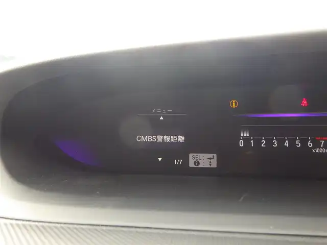 ホンダ ステップワゴン スパーダ クルスピセンシング 神奈川県 2018(平30)年 3.6万km スーパープラチナメタリック 禁煙車/純正9型プレミアムインターナビTV/（VXM-187VFNi/CD/DVD/Bluetooth/フルセグTV）/純正バックカメラ/純正ドライブレコーダー/純正LEDオートライト/純正LEDフォグ/純正17インチアルミ/純正エアロ/純正ルーフエンドスポイラー/純正ラバーマット/両側電動スライドドア/アダプティブクルーズコントロール/レーンディパーチャーアラート/ウインカードアミラー/前席シートヒーター/デュアルオートエアコン/リアオートエアコン/ハーフレザーシート/パドルシフト/本革巻ハンドル/スマートキー/プッシュエンジンスタート/新車時保証書/取扱い説明書