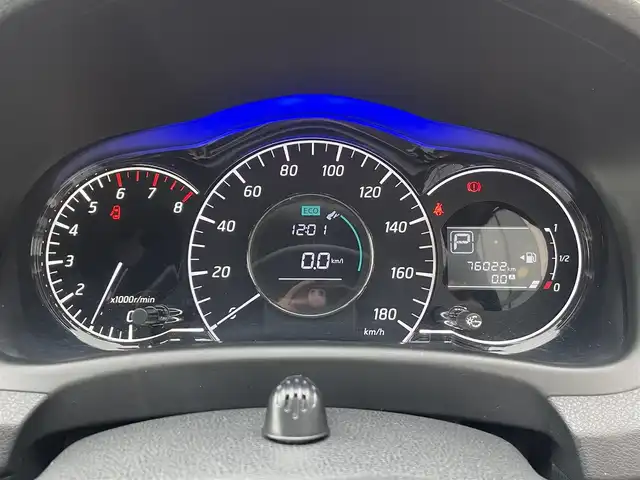 日産 ノート X DIG－S 群馬県 2013(平25)年 7.6万km スーパーブラック 純正ＳＤナビ(CD/SD/FM/AM/フルセグTV/AUX)/バックカメラ/スーパーチャージャー/ＥＴＣ/スマートキー/プッシュスタート/ECOモード/アイドリングストップ/電動格納ミラー/ヘッドライトレベライザー/パワーウインドウ/ステアリングチルド機構/取扱説明書