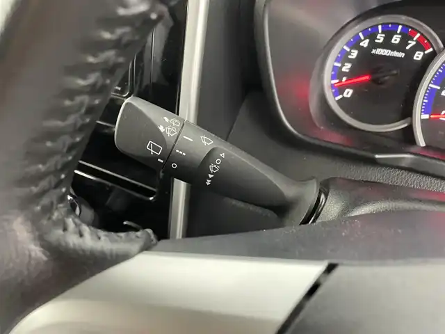 トヨタ ルーミー カスタムG－T 大阪府 2019(令1)年 6.4万km ブラックマイカメタリック ECLIPSEカーナビ  7型ワイド (AVN-R9W)/・バックカメラ　/・フルセグテレビ/DVD/・CD/BT/AM/FM/前方ドライブレコーダー　/クルーズコントロール/両側パワースライドドア　/コーナーセンサー　/オートライト/LEDヘッドライト/レーンアシスト/衝突軽減ブレーキ　/横滑り防止装置/アイドリングストップ　/純正１５インチＡＷ　/純正フロアマット