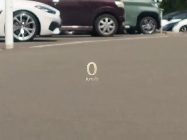マツダ マツダ３セダン XD Lパッケージ 東京都 2019(令1)年 5万km マシーングレープレミアムM 純正ナビ/全方位カメラ/ETC/ドライブレコーダー/レーダークルーズコントロール/BOSEスピーカー/パドルシフト/衝突軽減システム/レーンキープアシスト/ブラインドスポットモニター/パワーシート/シートヒーター/LEDヘッドライト/オートマチックハイビーム