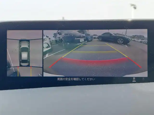 マツダ マツダ３セダン XD Lパッケージ 東京都 2019(令1)年 5万km マシーングレープレミアムM 純正ナビ/全方位カメラ/ETC/ドライブレコーダー/レーダークルーズコントロール/BOSEスピーカー/パドルシフト/衝突軽減システム/レーンキープアシスト/ブラインドスポットモニター/パワーシート/シートヒーター/LEDヘッドライト/オートマチックハイビーム
