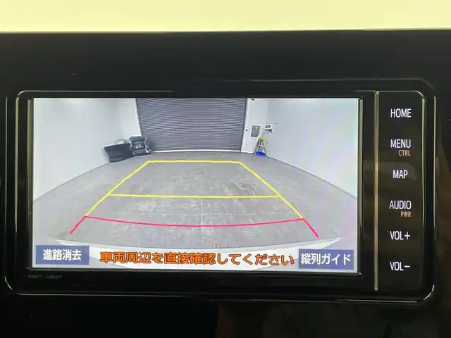 トヨタ カローラ スポーツ ハイブリッドG 三重県 2018(平30)年 7.5万km ホワイトパールクリスタルシャイン 禁煙車/トヨタセーフティセンス/メモリーナビ/フルセグＴＶ Bluetoothオーディオ/バックカメラ/ビルトインETC/前後録画ドライブレコーダー/レーダークルーズコントロール/コーナーセンサー/LEDヘッドライト/16インチアルミホイール/スマートキー