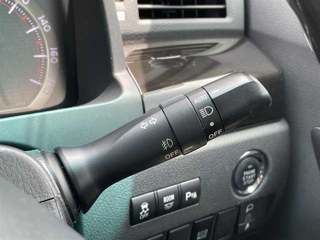 トヨタ アルファード 240S タイプゴールドⅡ 宮崎県 2014(平26)年 10.6万km ブラック 社外ナビ/(AM.FM.Bluetooth)/フルセグTV/バックカメラ/ETC/両側パワースライドドア/クルーズコントロール/フリップダウンモニター/コーナーセンサー/オットマン/オートライト/ダブルオートエアコン/パワーバックドア/ハーフレザー/電格ミラー/ステアリングスイッチ/パワーウィンドウ/パワーステアリング/スマートキー