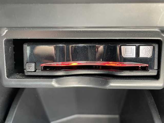 トヨタ アルファード 240S タイプゴールドⅡ 宮崎県 2014(平26)年 10.6万km ブラック 社外ナビ/(AM.FM.Bluetooth)/フルセグTV/バックカメラ/ETC/両側パワースライドドア/クルーズコントロール/フリップダウンモニター/コーナーセンサー/オットマン/オートライト/ダブルオートエアコン/パワーバックドア/ハーフレザー/電格ミラー/ステアリングスイッチ/パワーウィンドウ/パワーステアリング/スマートキー
