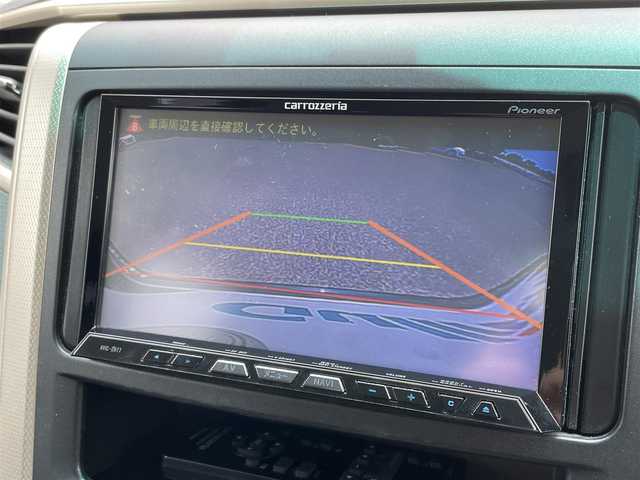トヨタ アルファード 240S タイプゴールドⅡ 宮崎県 2014(平26)年 10.6万km ブラック 社外ナビ/(AM.FM.Bluetooth)/フルセグTV/バックカメラ/ETC/両側パワースライドドア/クルーズコントロール/フリップダウンモニター/コーナーセンサー/オットマン/オートライト/ダブルオートエアコン/パワーバックドア/ハーフレザー/電格ミラー/ステアリングスイッチ/パワーウィンドウ/パワーステアリング/スマートキー
