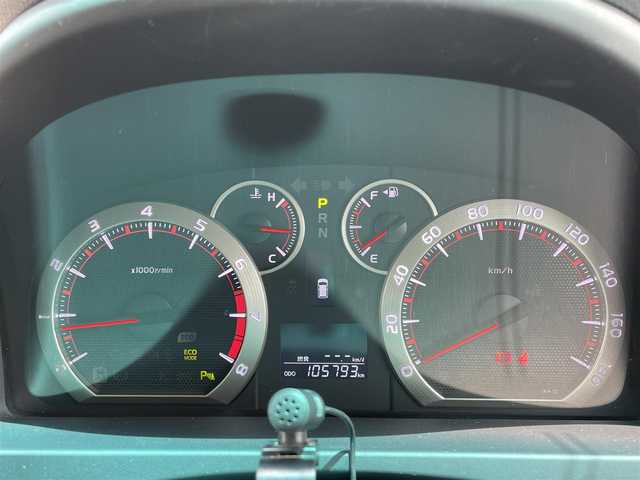 トヨタ アルファード 240S タイプゴールドⅡ 宮崎県 2014(平26)年 10.6万km ブラック 社外ナビ/(AM.FM.Bluetooth)/フルセグTV/バックカメラ/ETC/両側パワースライドドア/クルーズコントロール/フリップダウンモニター/コーナーセンサー/オットマン/オートライト/ダブルオートエアコン/パワーバックドア/ハーフレザー/電格ミラー/ステアリングスイッチ/パワーウィンドウ/パワーステアリング/スマートキー
