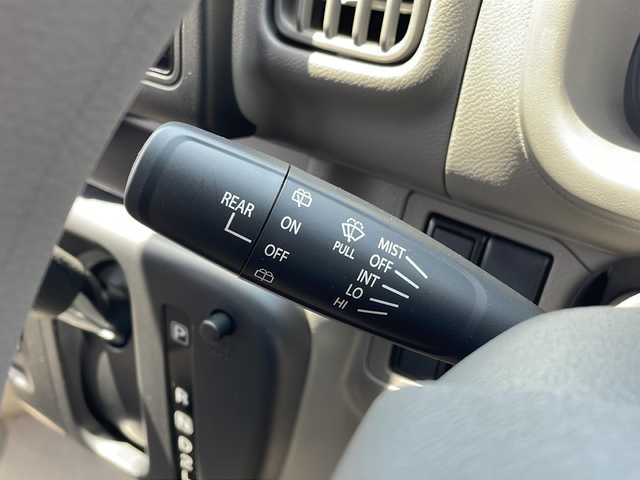 スズキ エブリイ JOIN 岩手県 2024(令6)年 2.7万km クールカーキPM ディスプレイオーディオ/AM/FM/Bluetooth/バックカメラ/両側スライドドア/スズキセーフティサポート/衝突被害軽減ブレーキ/レーンキープアシスト/横滑り防止装置/コーナーセンサー/アイドリングストップ/オートライト/HIDヘッドライト/フォグランプ/リモコンキー/電動格納ミラー/12インチスチールホイール/保証書/取扱説明書