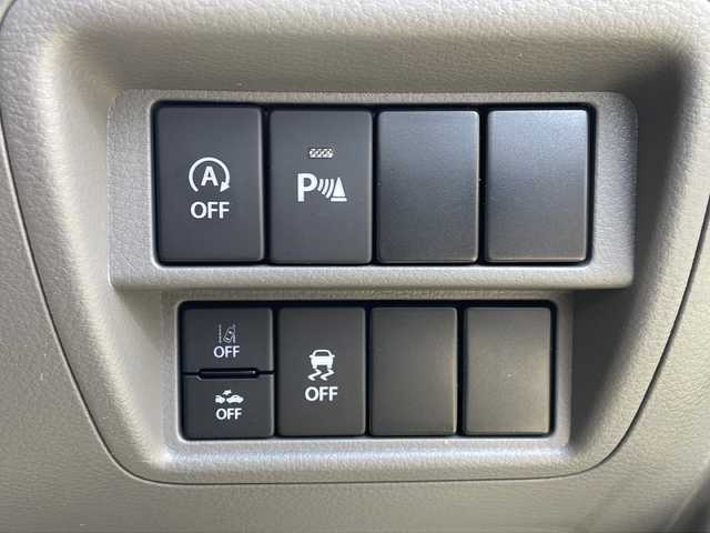 スズキ エブリイ JOIN 岩手県 2024(令6)年 2.7万km クールカーキPM ディスプレイオーディオ/AM/FM/Bluetooth/バックカメラ/両側スライドドア/スズキセーフティサポート/衝突被害軽減ブレーキ/レーンキープアシスト/横滑り防止装置/コーナーセンサー/アイドリングストップ/オートライト/HIDヘッドライト/フォグランプ/リモコンキー/電動格納ミラー/12インチスチールホイール/保証書/取扱説明書