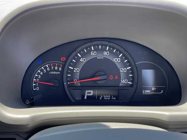 スズキ エブリイ JOIN 岩手県 2024(令6)年 2.7万km クールカーキPM ディスプレイオーディオ/AM/FM/Bluetooth/バックカメラ/両側スライドドア/スズキセーフティサポート/衝突被害軽減ブレーキ/レーンキープアシスト/横滑り防止装置/コーナーセンサー/アイドリングストップ/オートライト/HIDヘッドライト/フォグランプ/リモコンキー/電動格納ミラー/12インチスチールホイール/保証書/取扱説明書