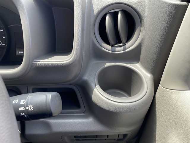 スズキ エブリイ JOIN 岩手県 2024(令6)年 2.7万km クールカーキPM ディスプレイオーディオ/AM/FM/Bluetooth/バックカメラ/両側スライドドア/スズキセーフティサポート/衝突被害軽減ブレーキ/レーンキープアシスト/横滑り防止装置/コーナーセンサー/アイドリングストップ/オートライト/HIDヘッドライト/フォグランプ/リモコンキー/電動格納ミラー/12インチスチールホイール/保証書/取扱説明書