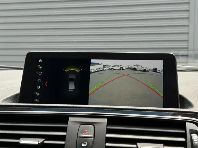 ＢＭＷ １１８ｄ Mスポーツ 茨城県 2018(平30)年 4.9万km アルピンホワイトⅢ 後期型　/インテリジェントＳＦＴ　/ＬＤＷ　/パーキングサポートＰＫＧ　/Ｂカメラ　/ＰＤＣ　/クルーズコントロール　/ナビ　/ＢＴ　/ＵＳＢ　/ＤＶＤ　/ＣＤ　/ＬＥＤヘッドライト　/オートライト　/ミラー型ＥＴＣ　/禁煙車