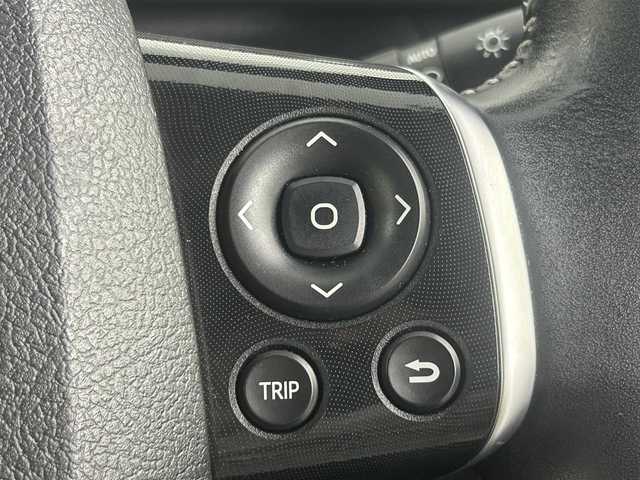 トヨタ シエンタ ハイブリッド G クエロ 埼玉県 2020(令2)年 3.1万km ダークブルーマイカM 純正ナビ　Bluetooth　CD/DVD　フルセグ　バックカメラ　両側パワースライドドア　クルーズコントロール　ドライブレコーダー　ＬＥＤヘッドライト　トヨタセーフティセンス　ビルトインETC